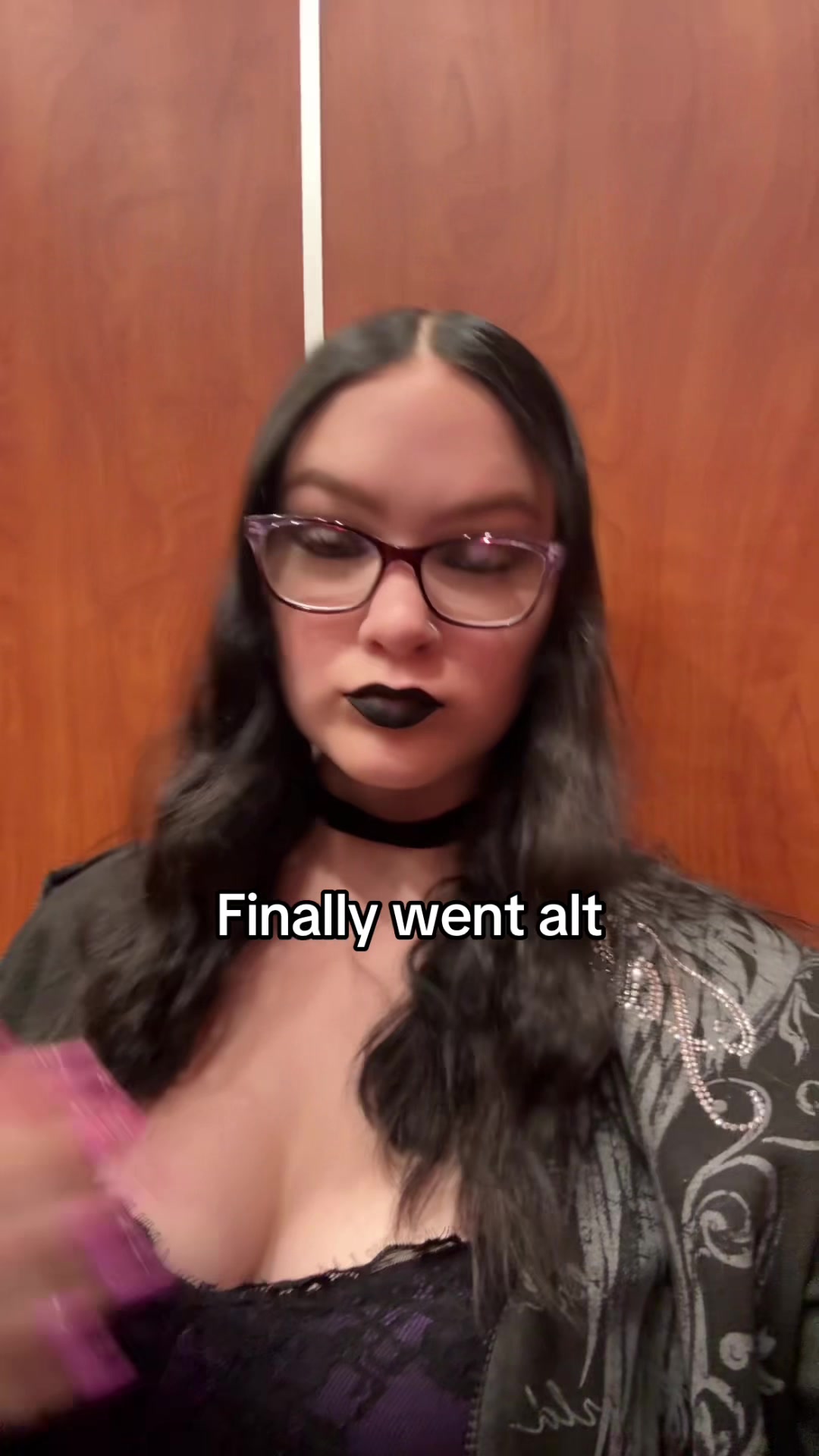 @Felly🖤⛓️