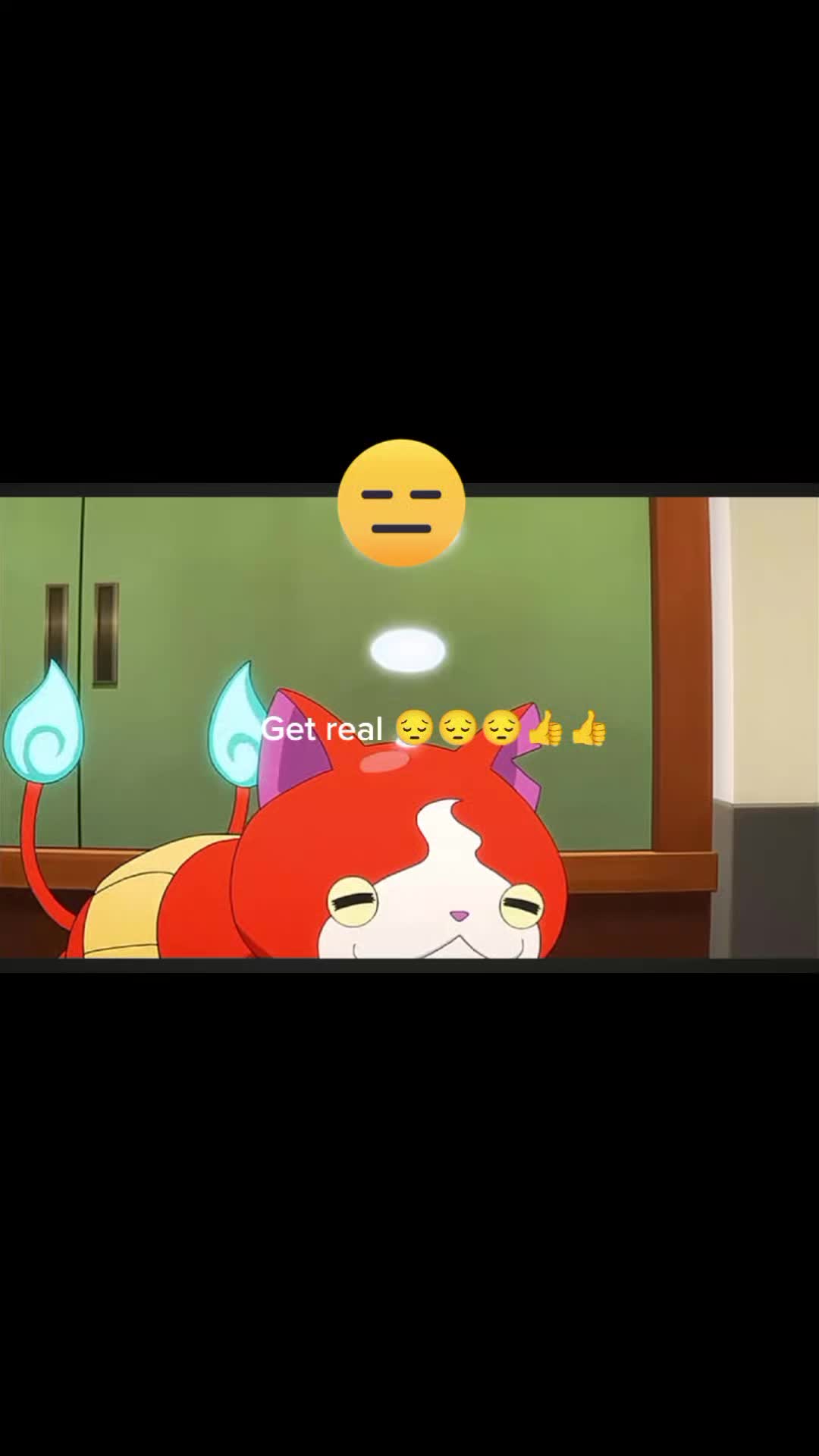 @Purpymunk
