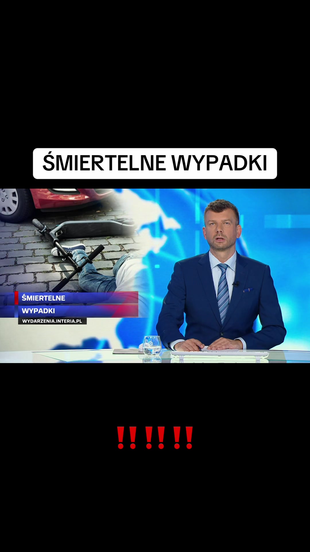 @Wydarzenia 24