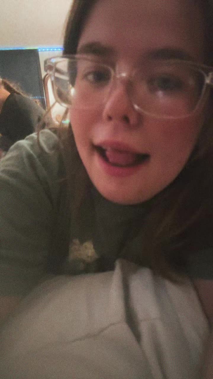 @shelly_belly