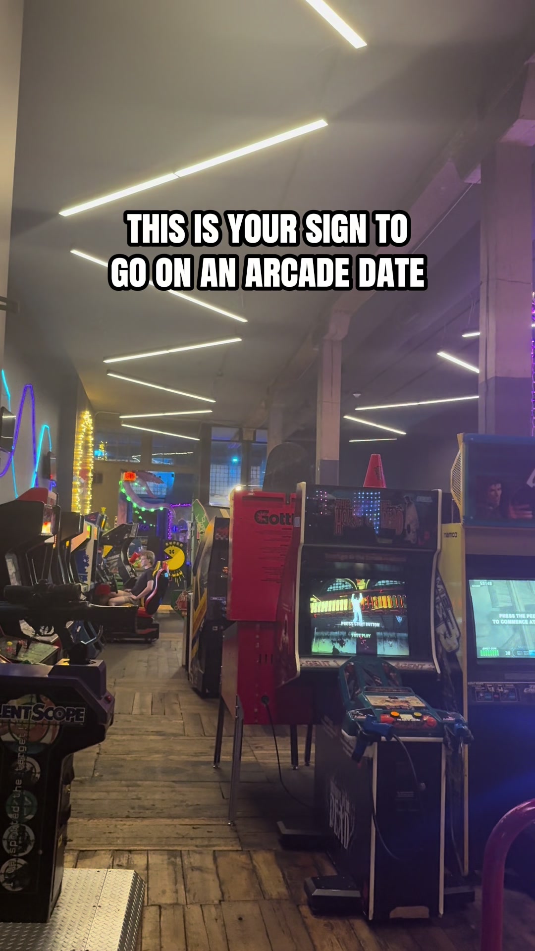 @Jordyn