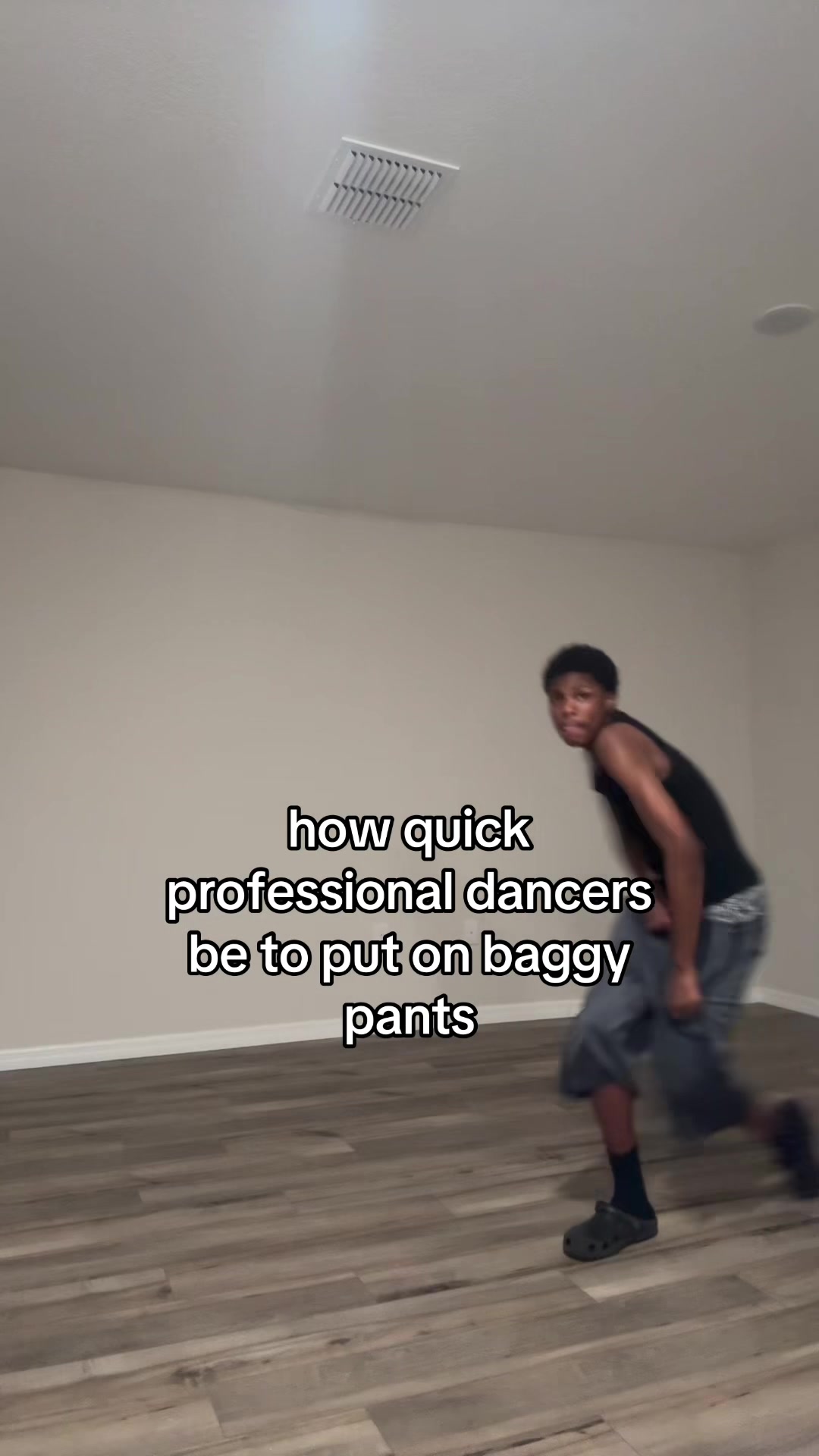 @zyon