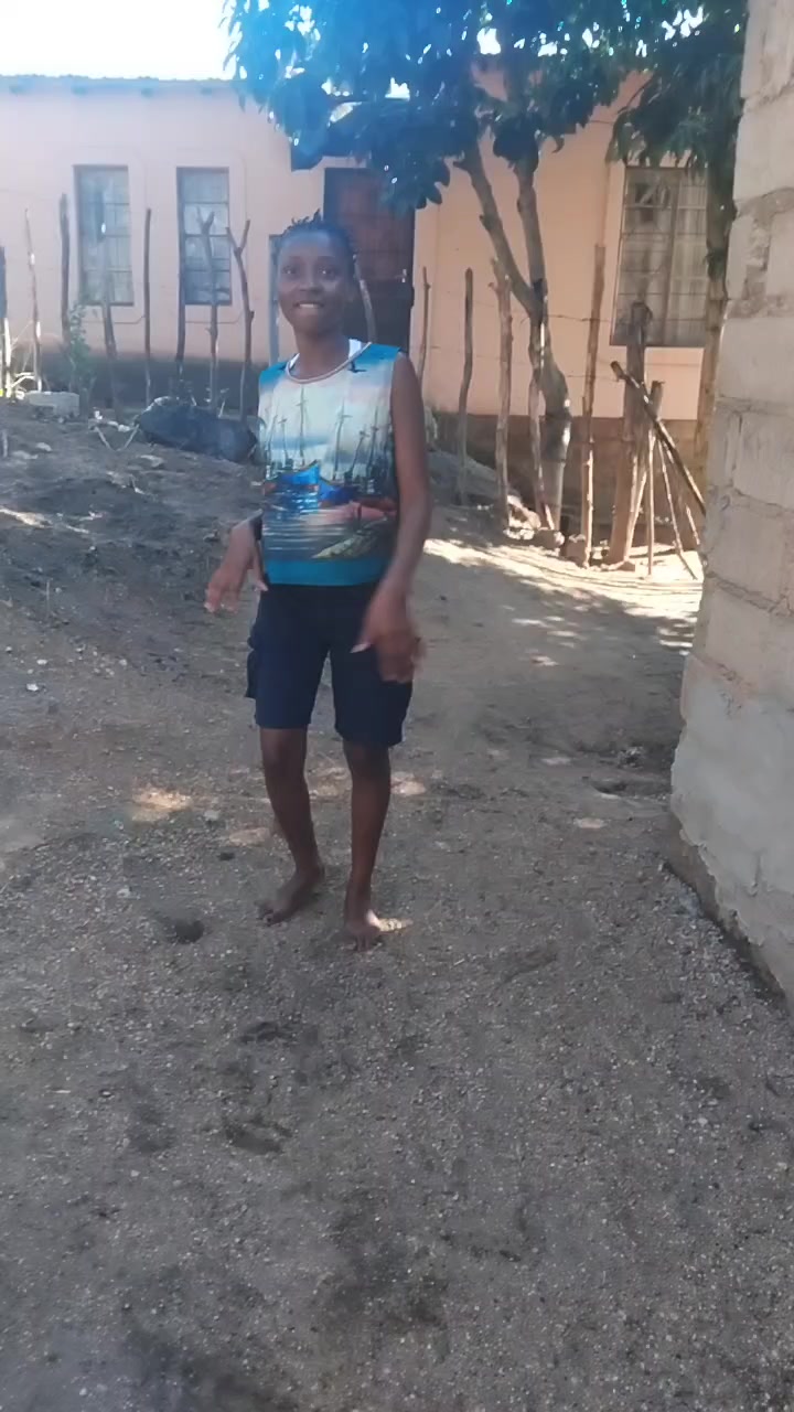 @Yara sumbane@5