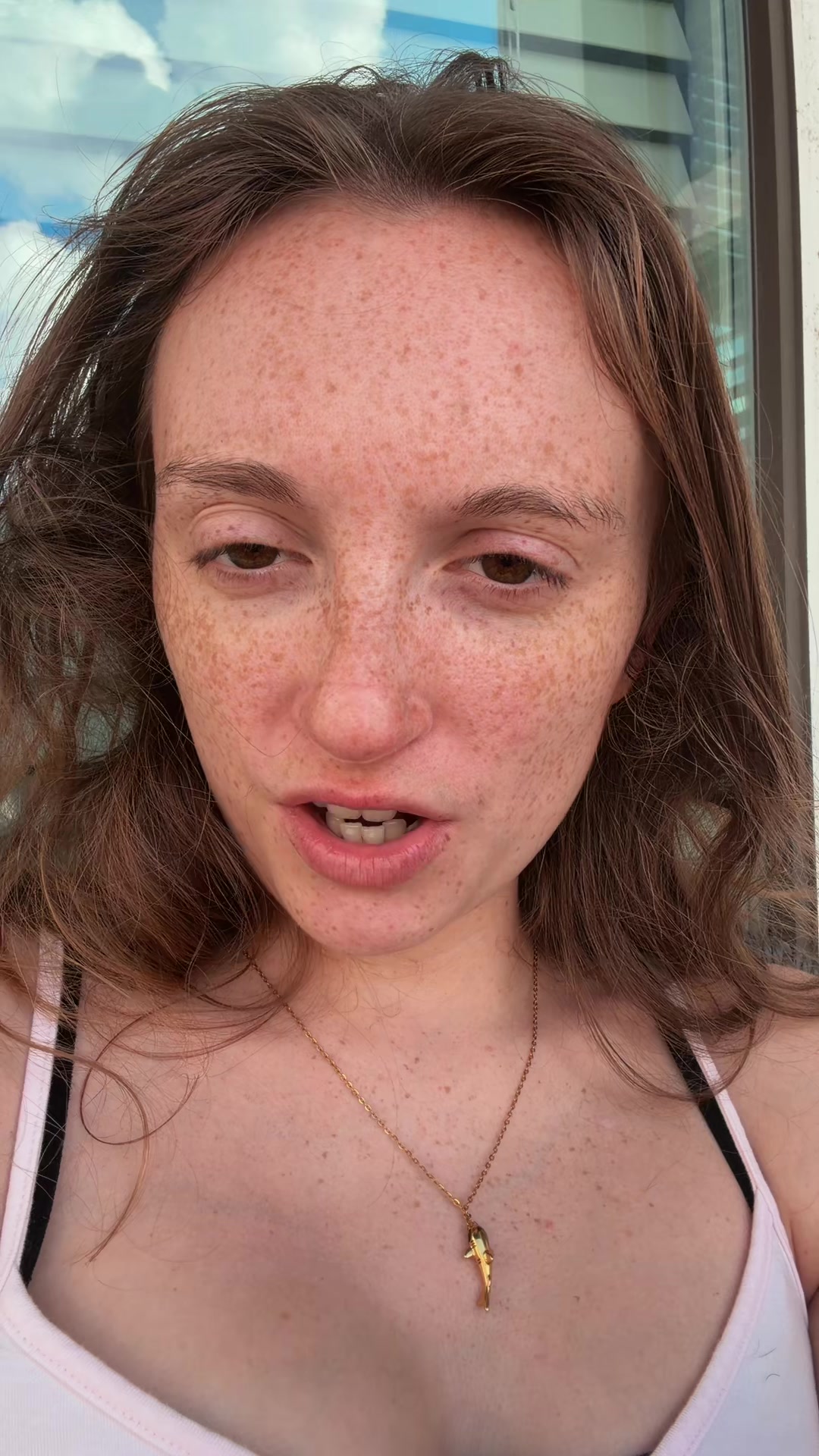 @frankielovespinkk
