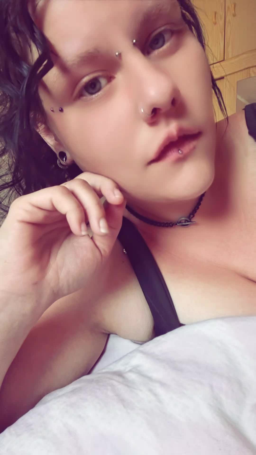 @xxNaesy
