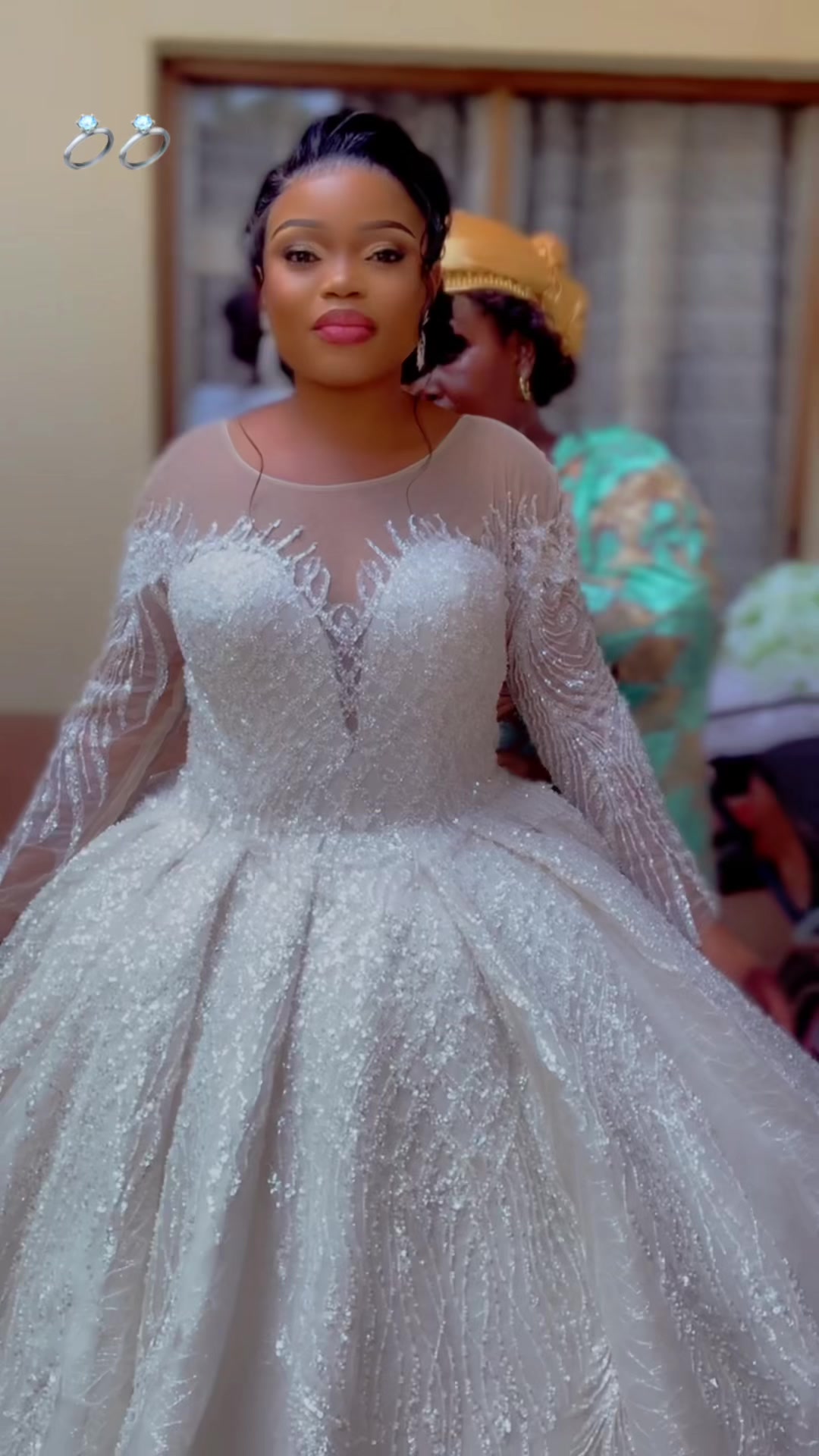 @Rébécca madame PR💍
