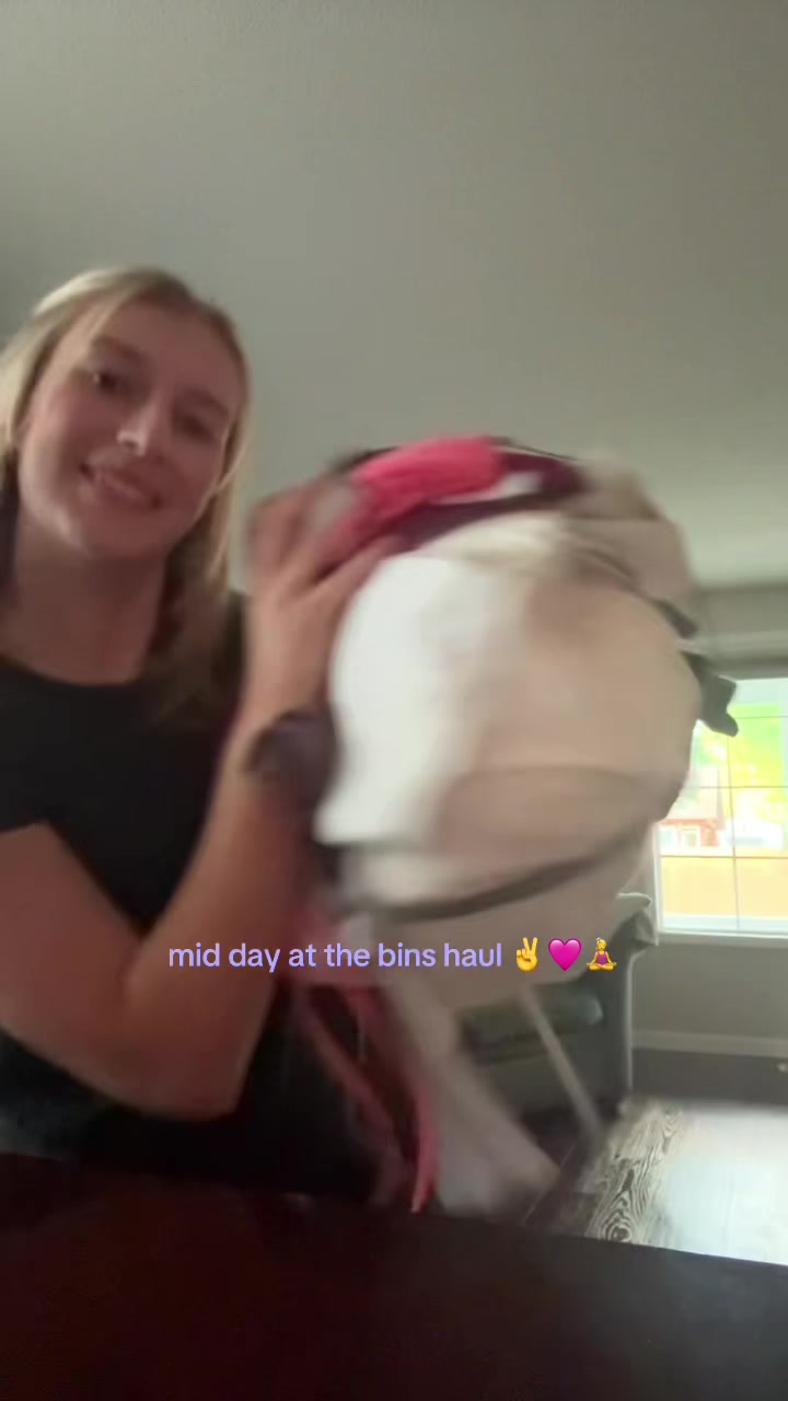 @jo