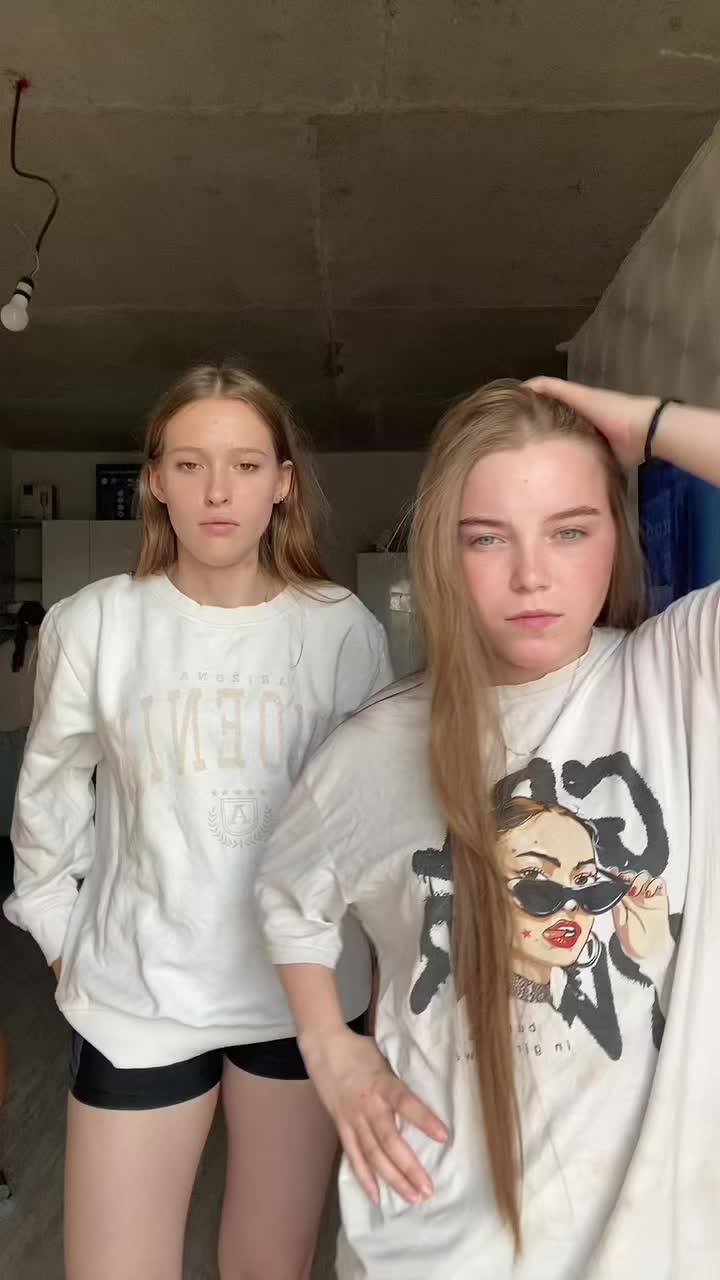 @Ася