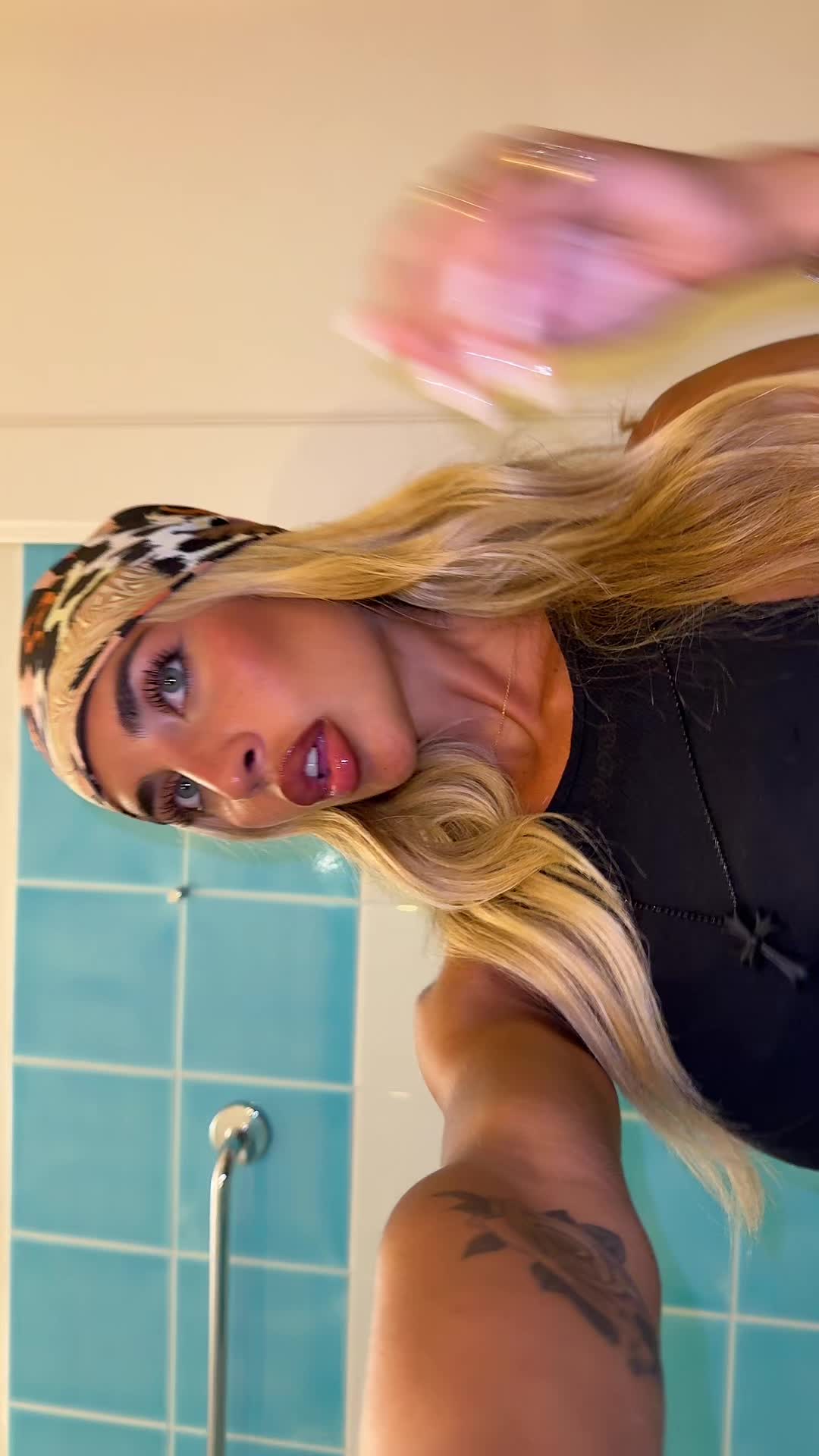 @Carlotta Grimoldi