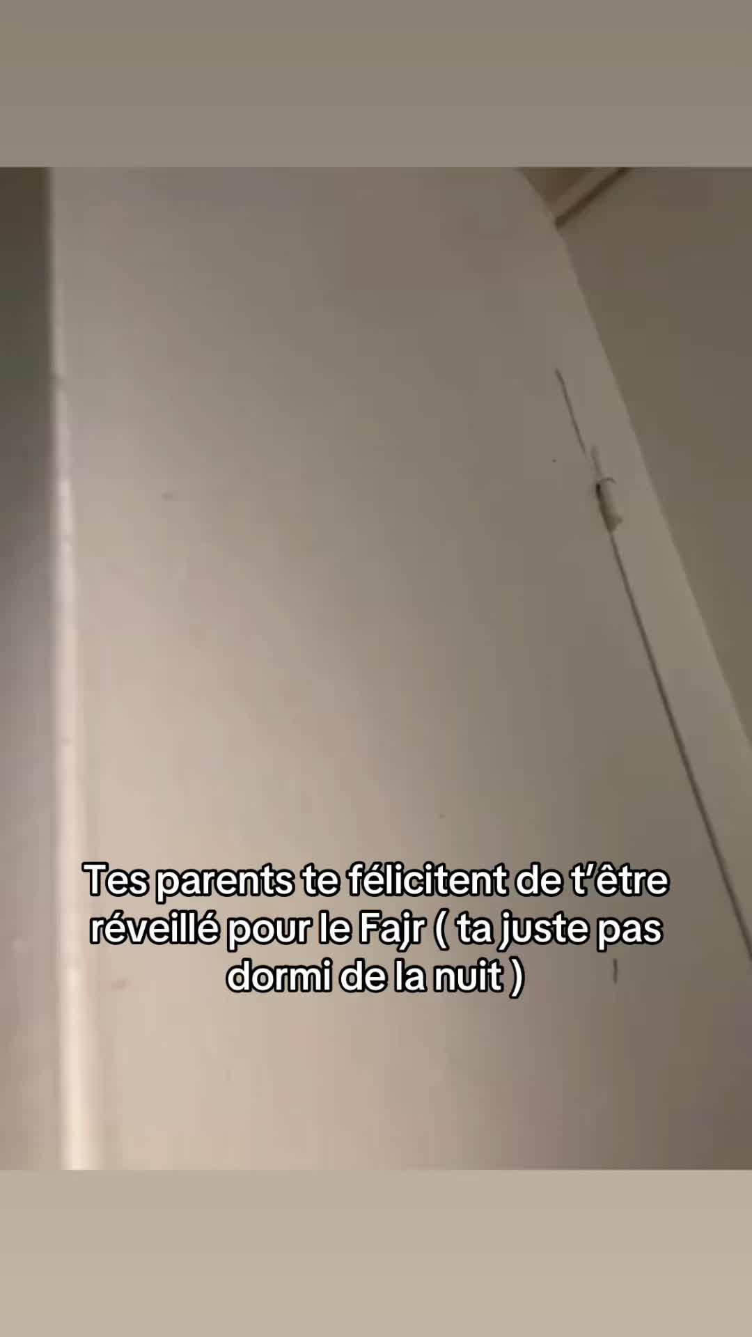 @𝓸𝔁𝓸𝓵.