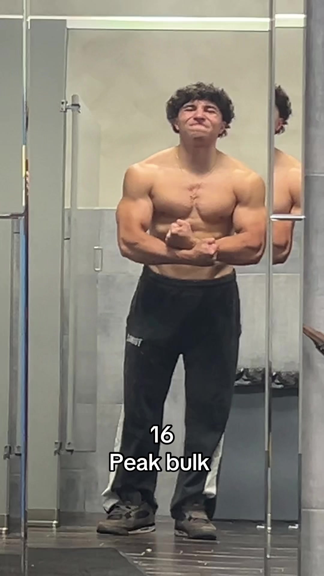 @vito lifts