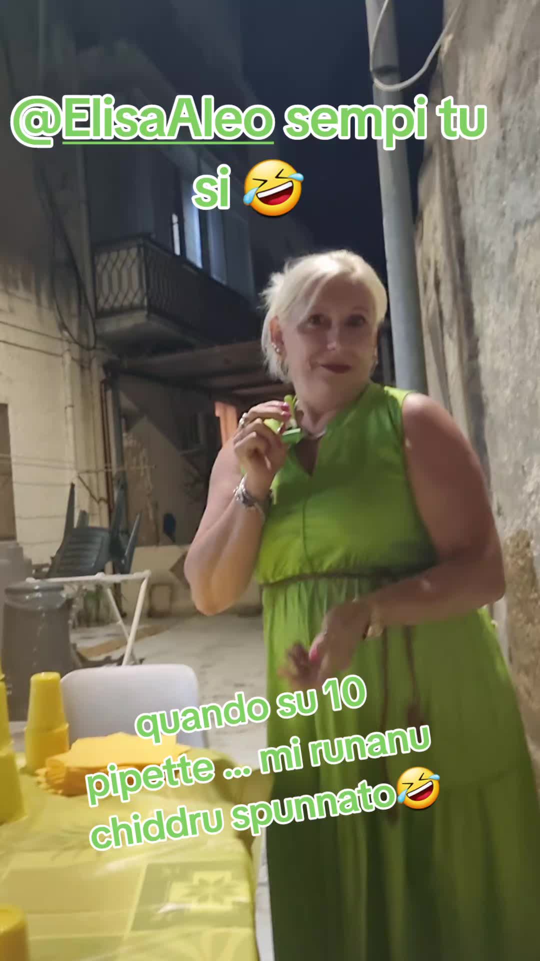 @anna
