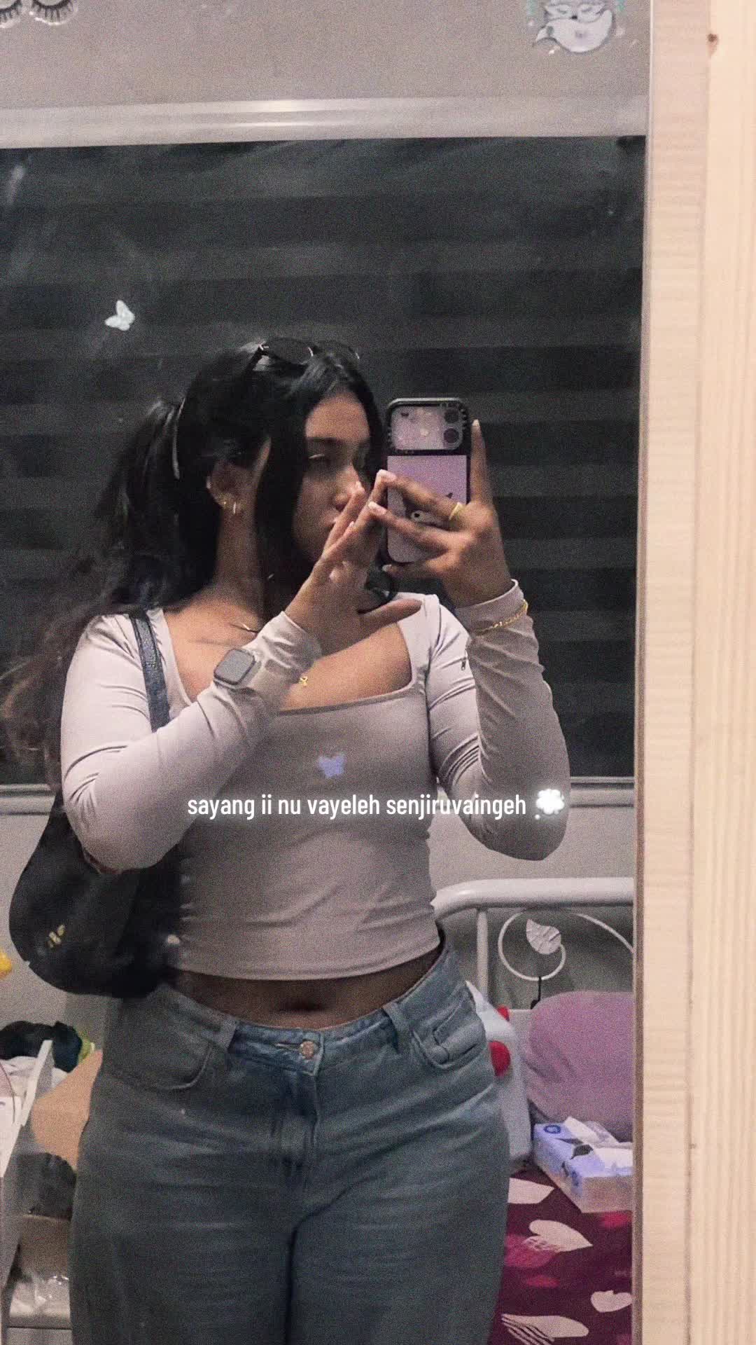 @na