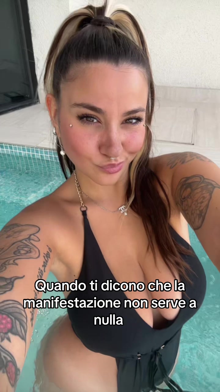 @bluemooncri