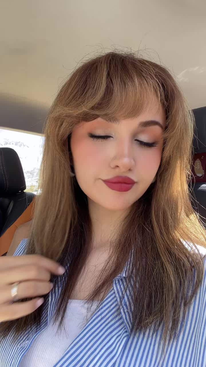 @Azula👄