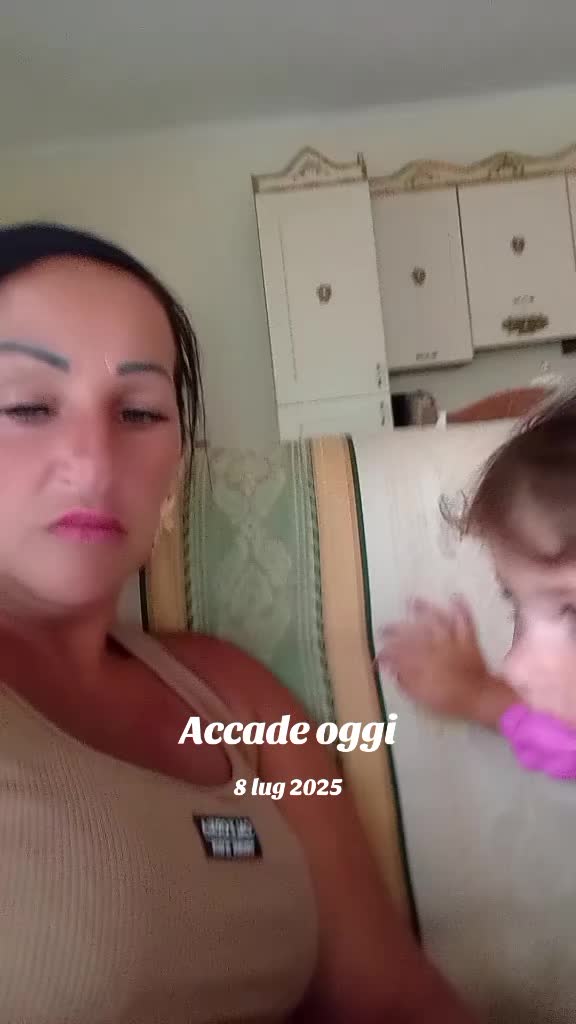 @emanuelaippolito7