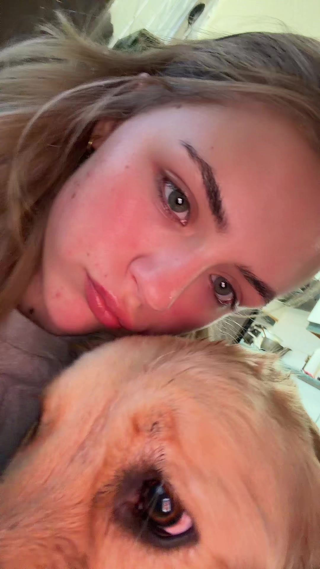 @Isabella Messens