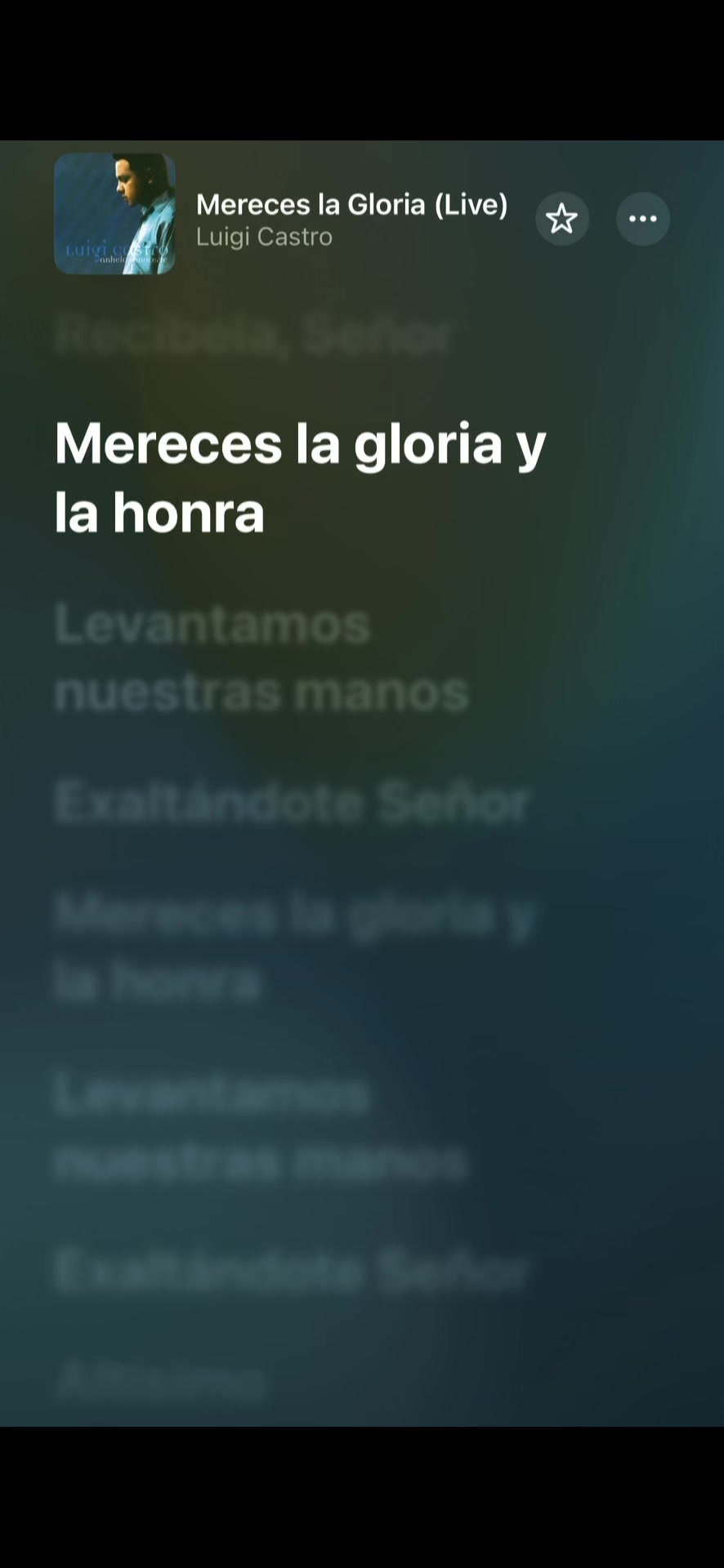 @inspiracion_de_arriba