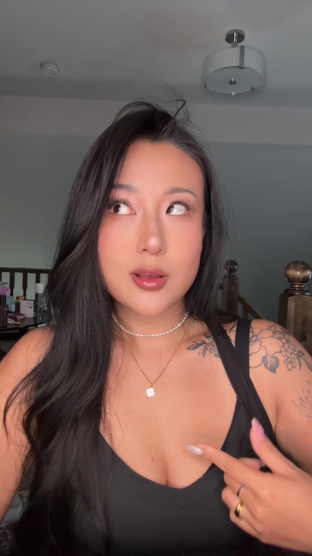 @Juriameow