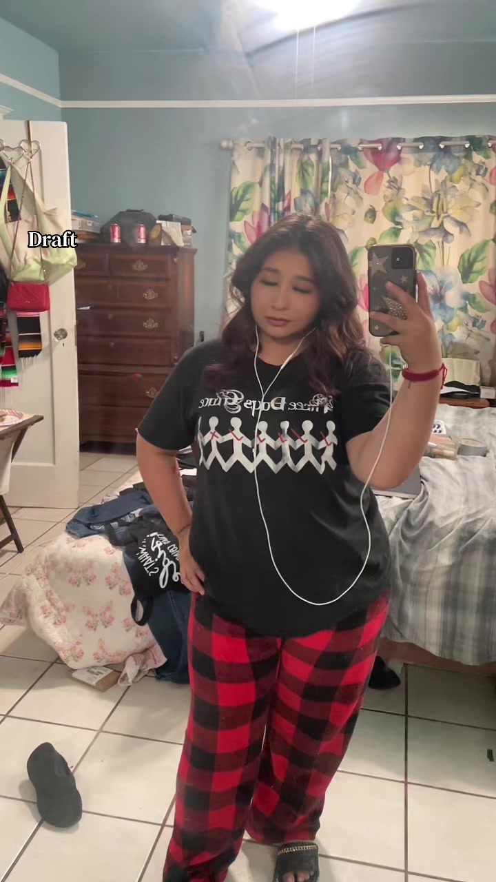 @nati_vasquez17