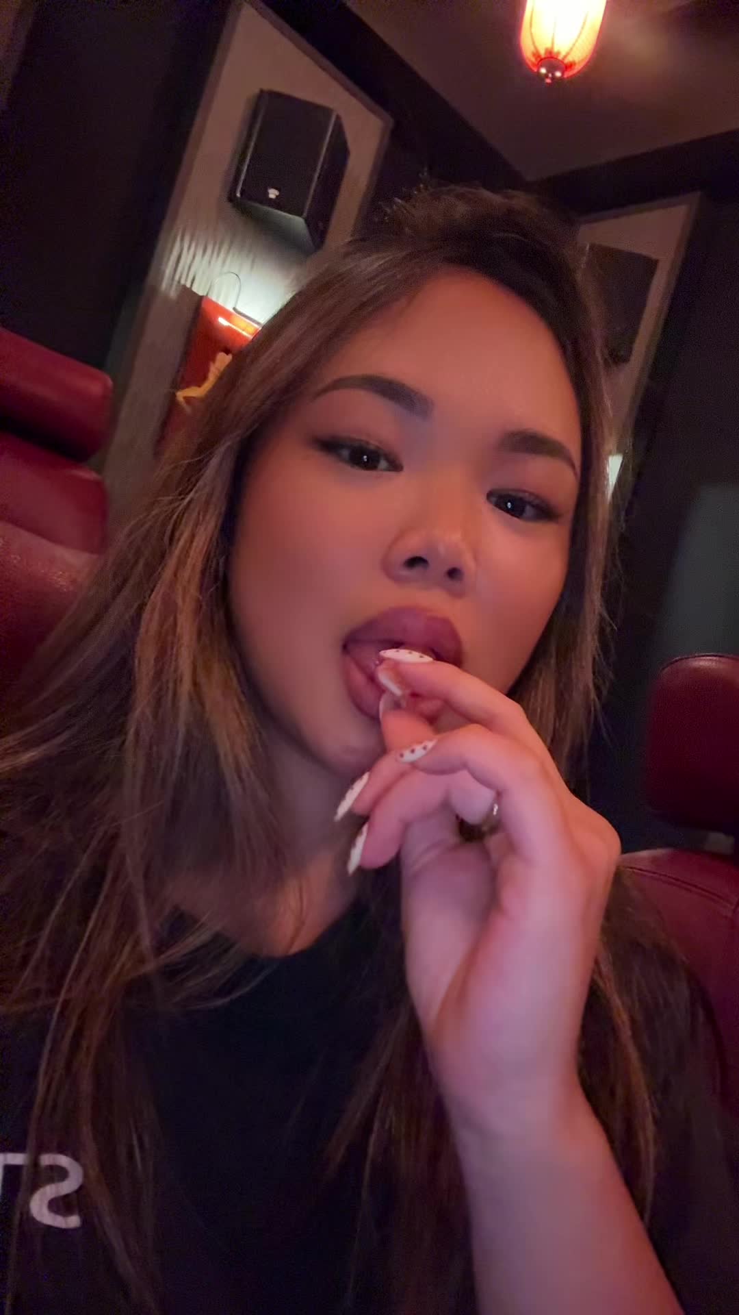 @lilmisssexyjo