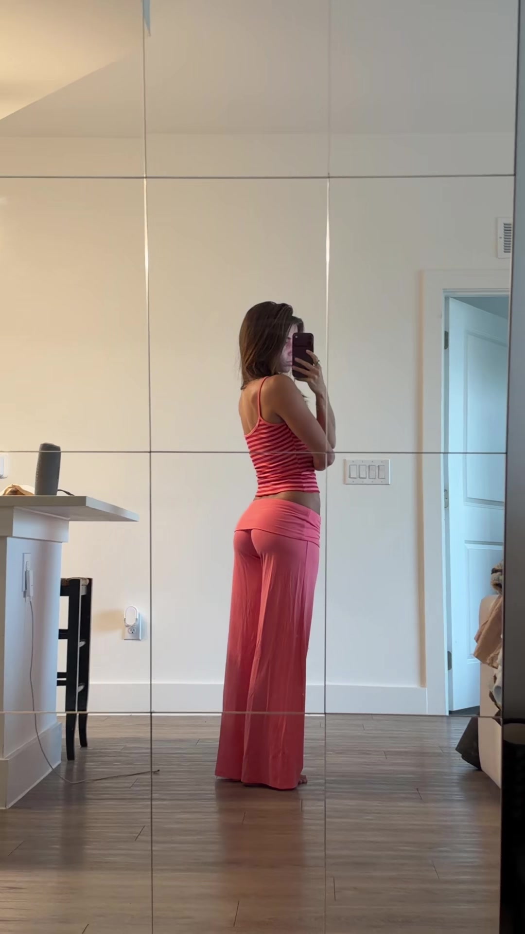 @Jazmine Hunter