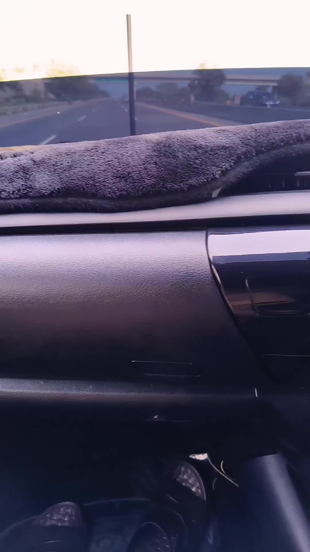 @Niamat4030🔱🦂