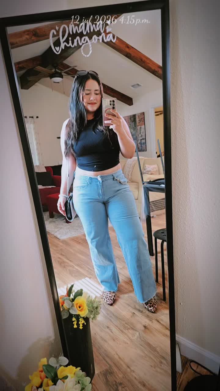 @lanuzita24