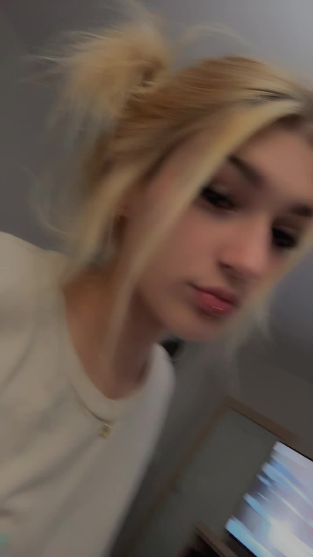 @theyluvsav🪬