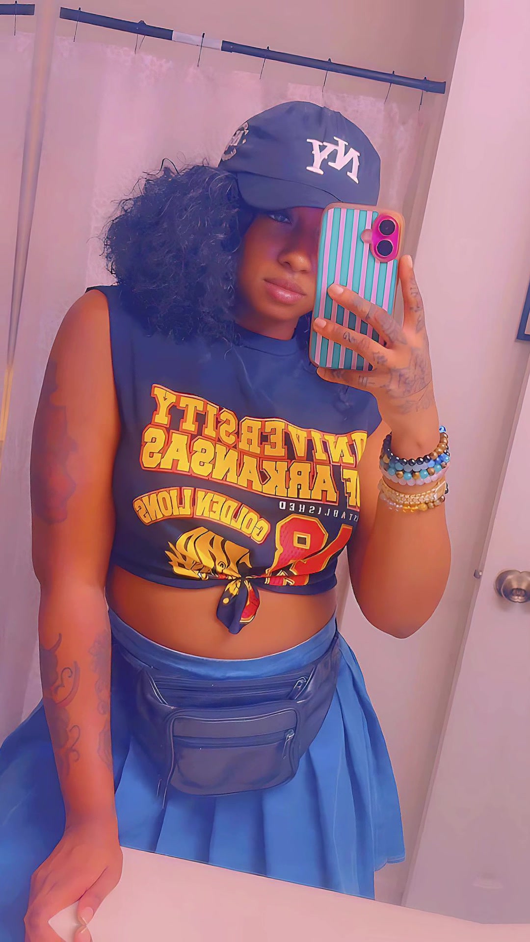 @Shayla_monroe1