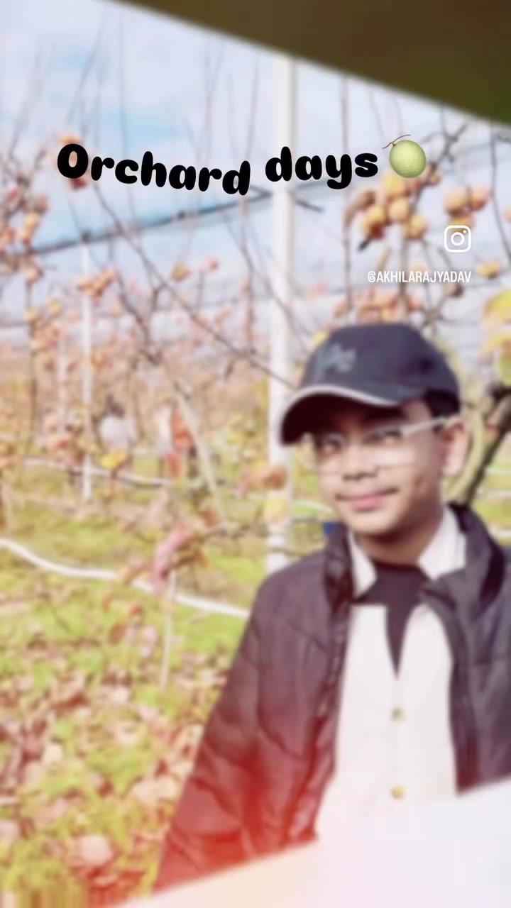 @Akhila Raj Yadav