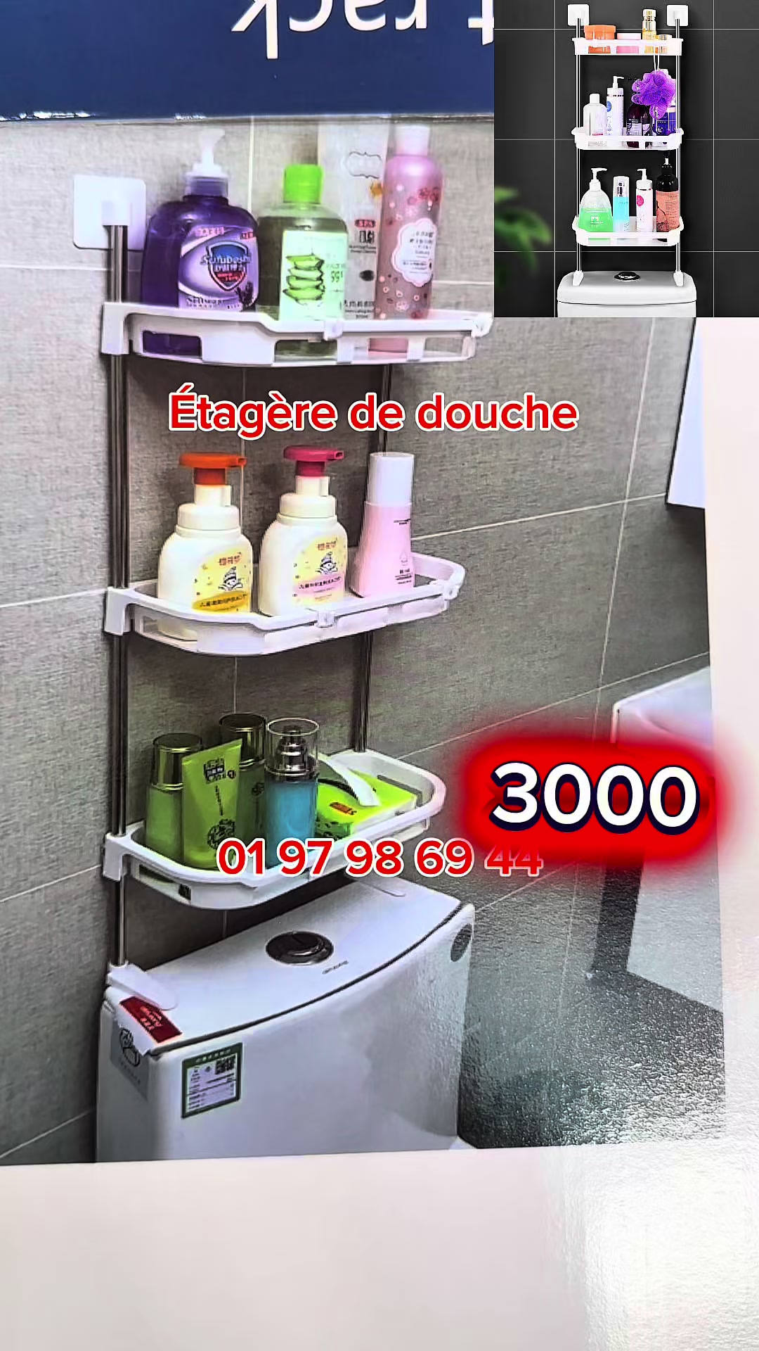 @providis_97986944