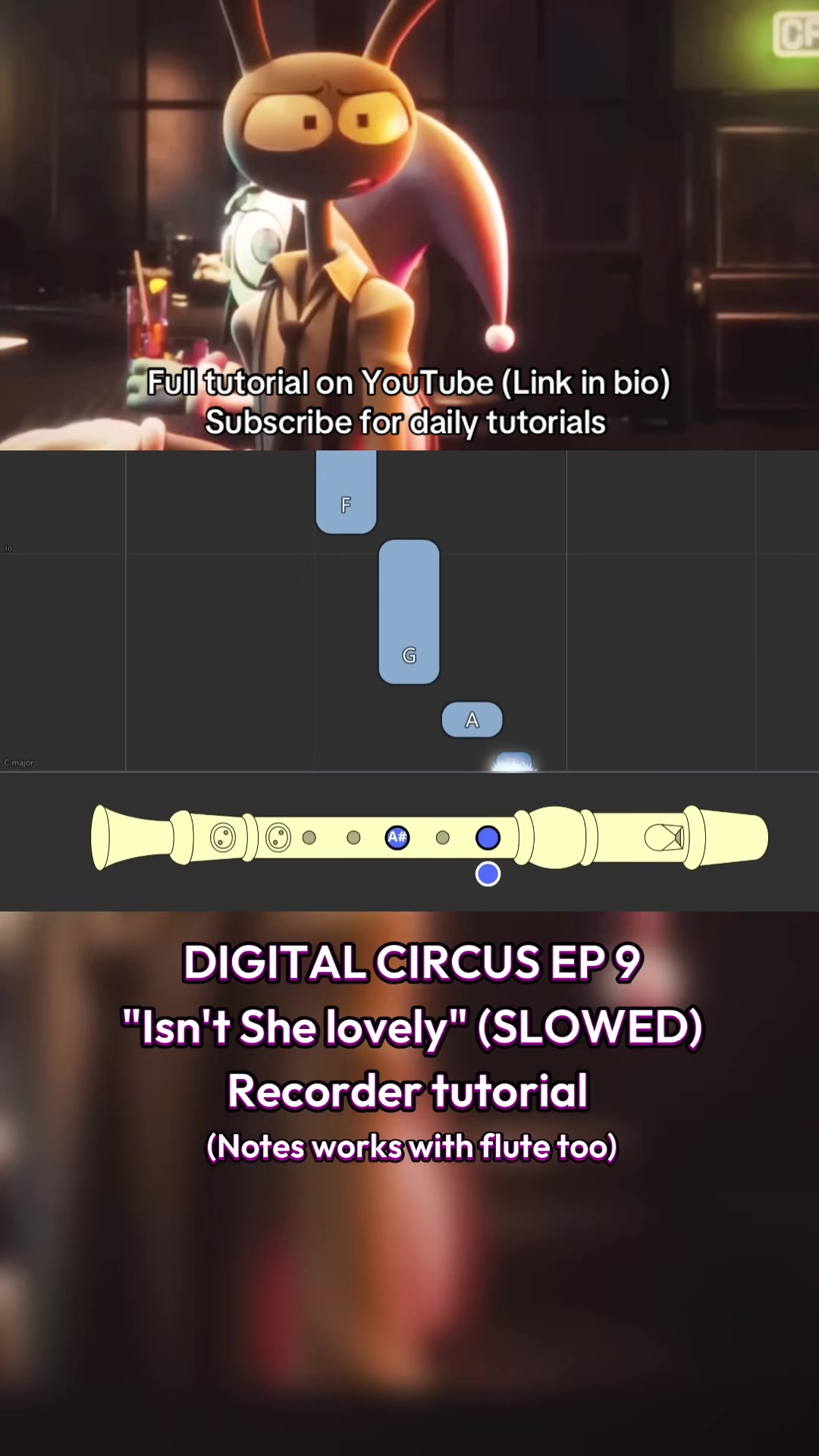 @Jules Recorder 🪈