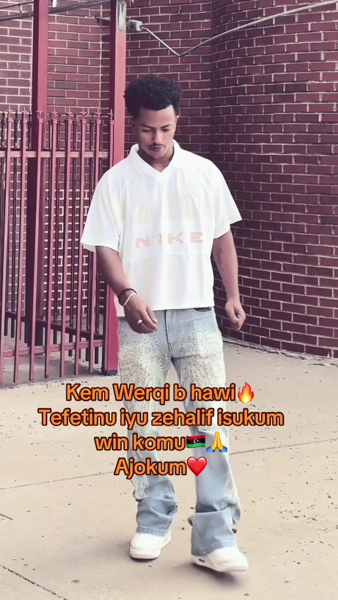 @ጀዲዳ_1🇪🇷🇺🇸