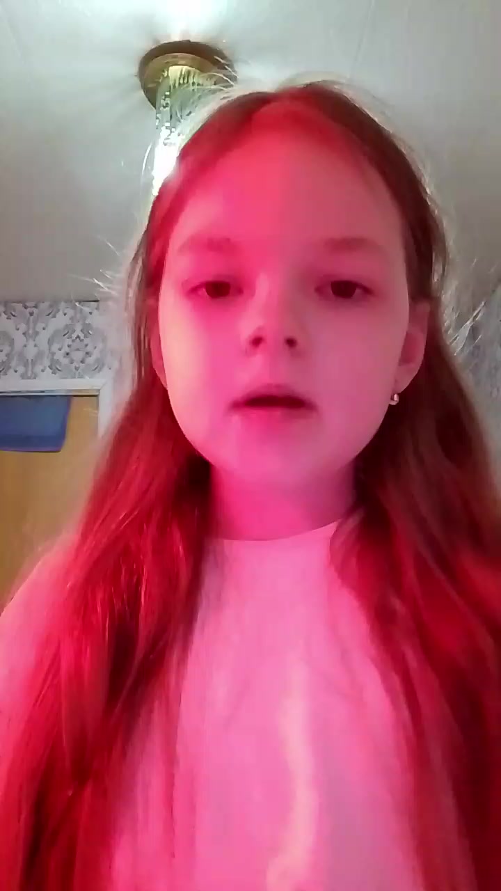 @❤