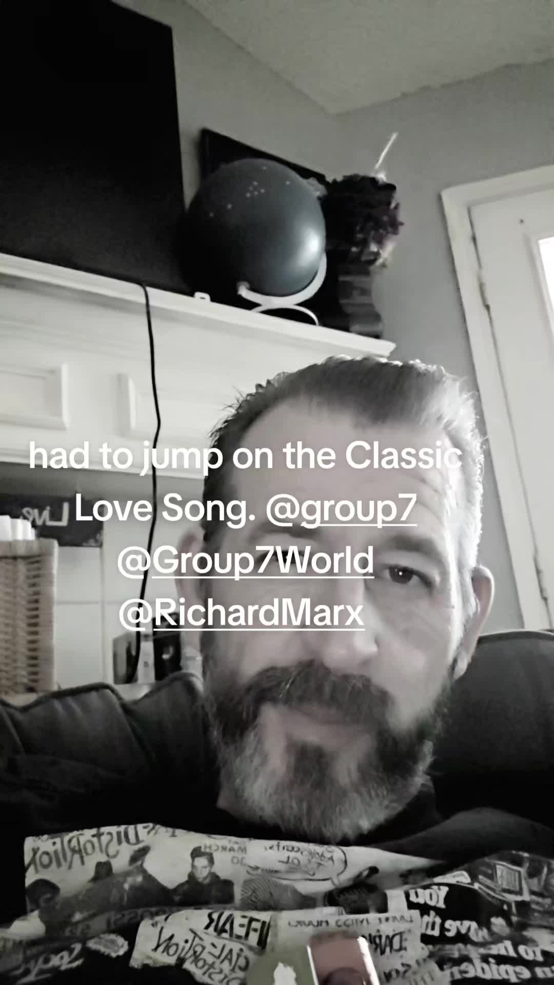 @Bastian-1974❌️G7