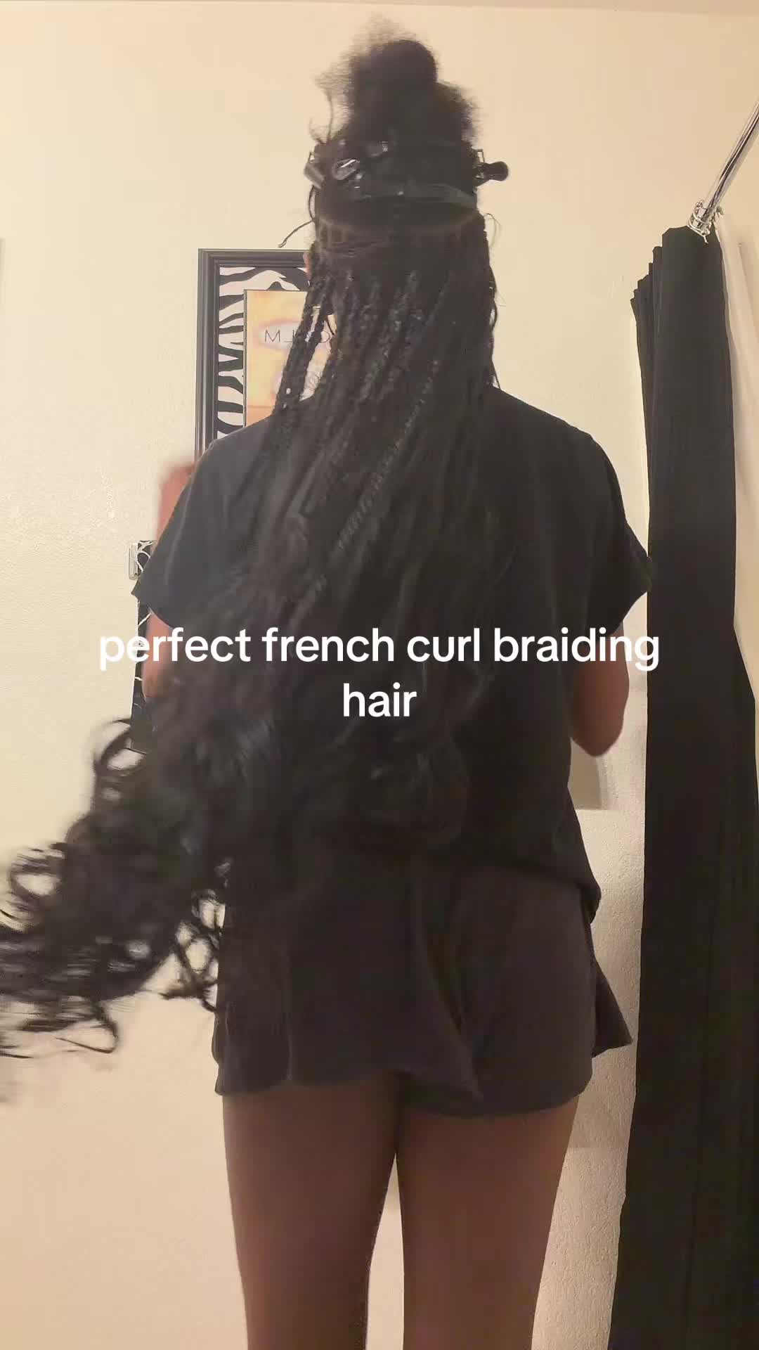 @𝐦𝐚𝐡𝐥𝐢𝐧𝐚👸🏿౨ৎ