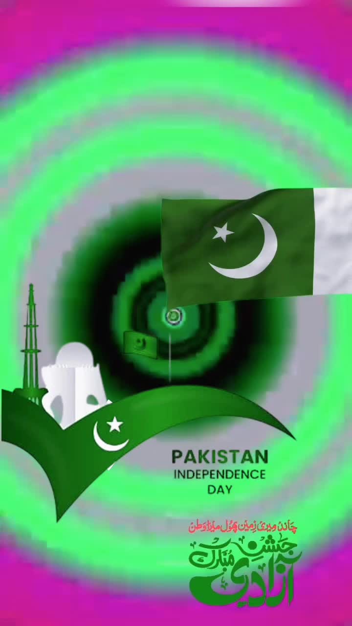 @mehar Abdul Rauf sialkoti