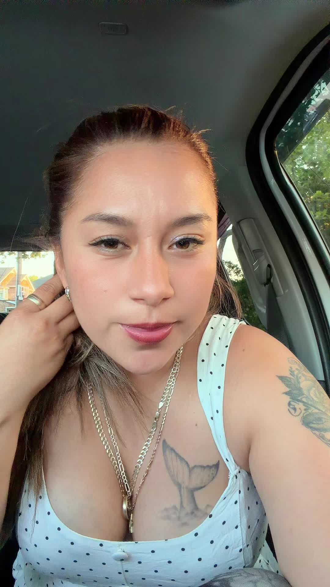 @☺️Blanca Marroquin 💋🫶🏻