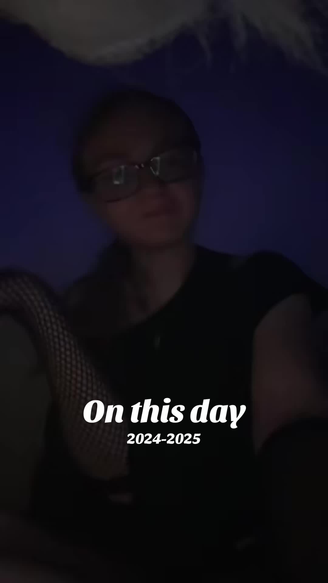 @𝔇𝔞𝔯𝔨𝔫𝔢𝔰𝔰🍷🚬
