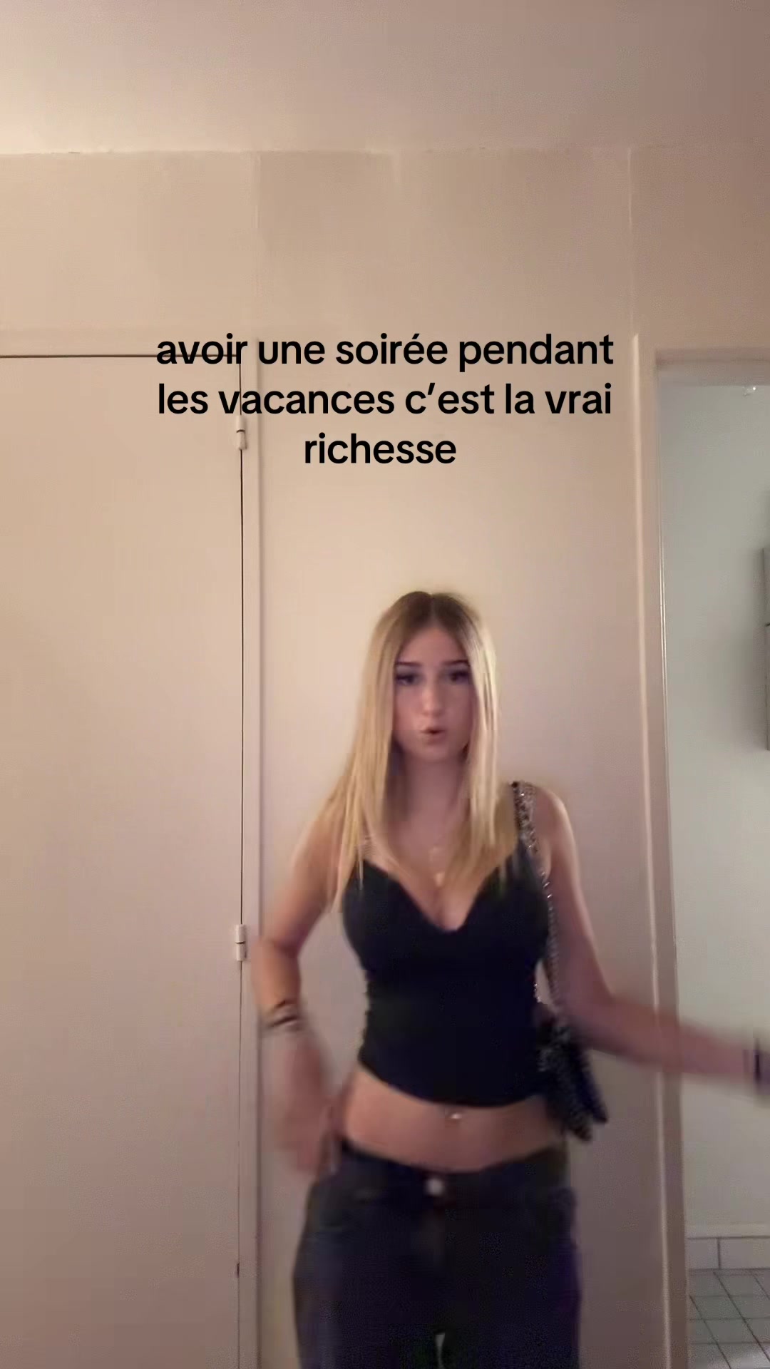 @Anastasia🐆