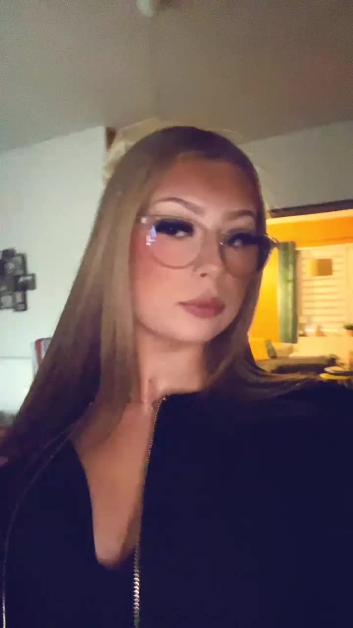 @𝐚