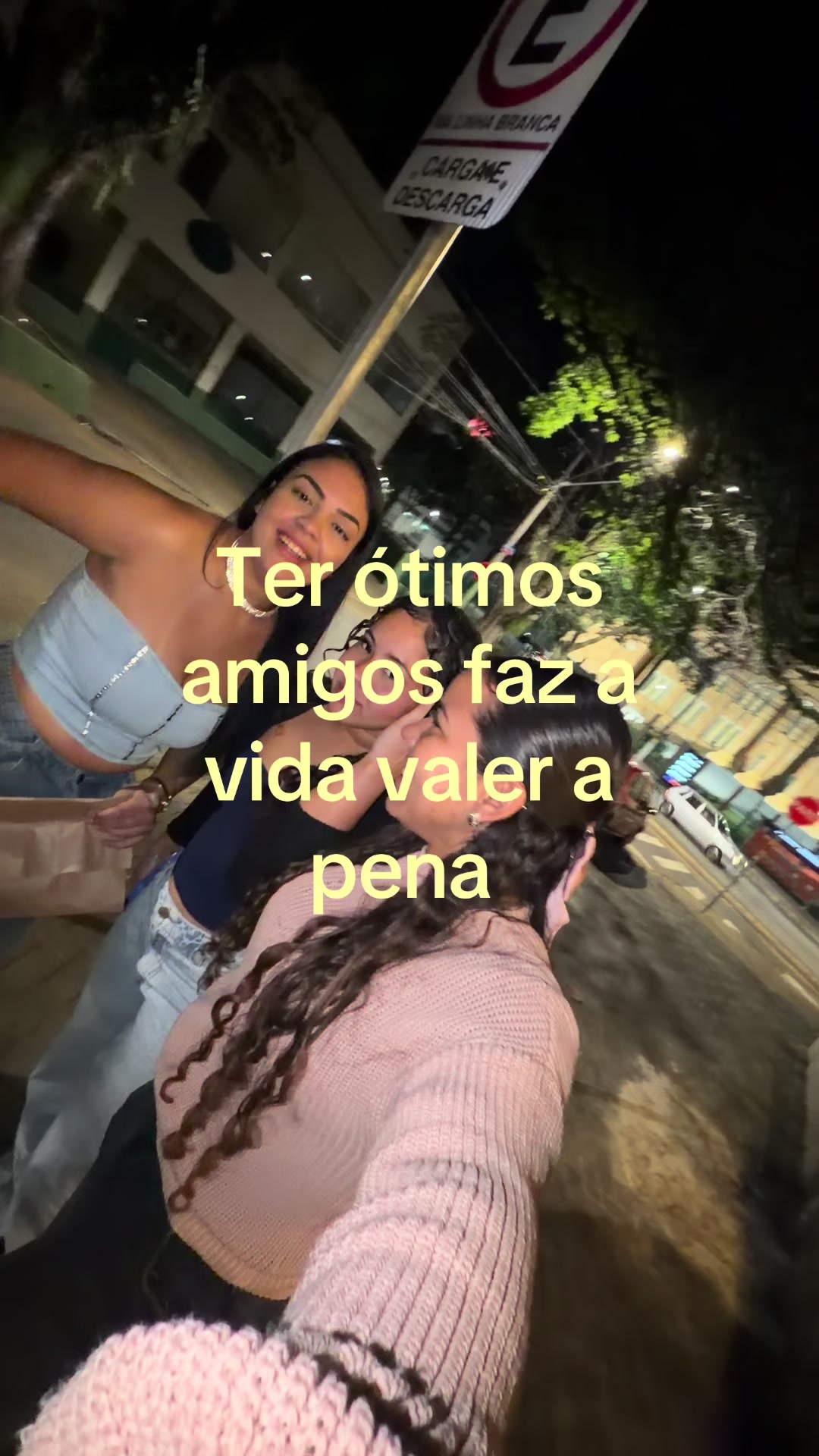 @Dud4️⃣