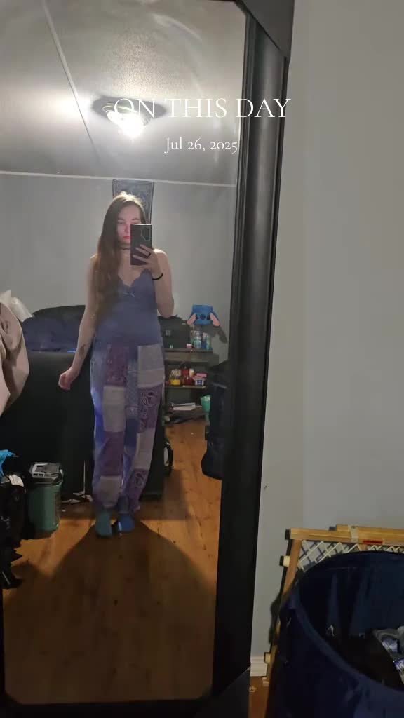 @Jade Uchiha