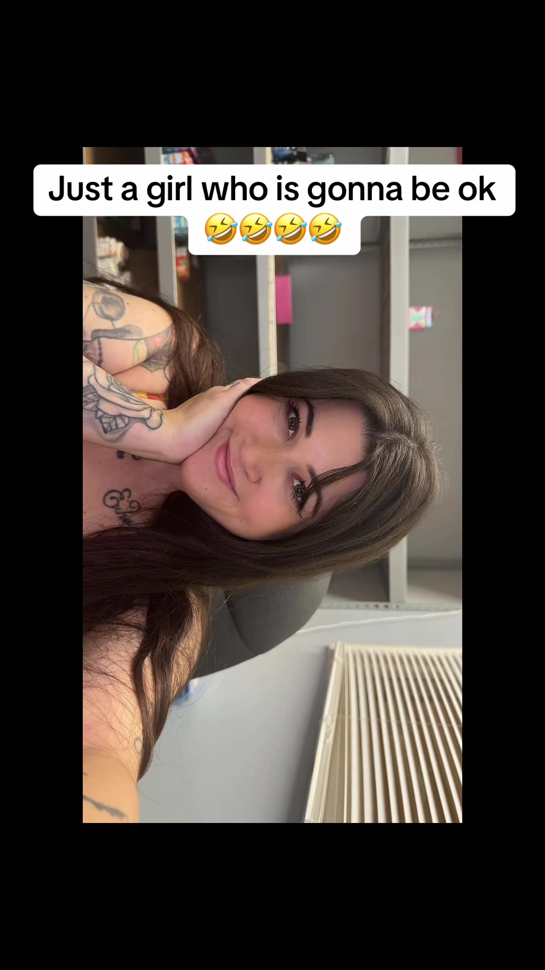 @Brit
