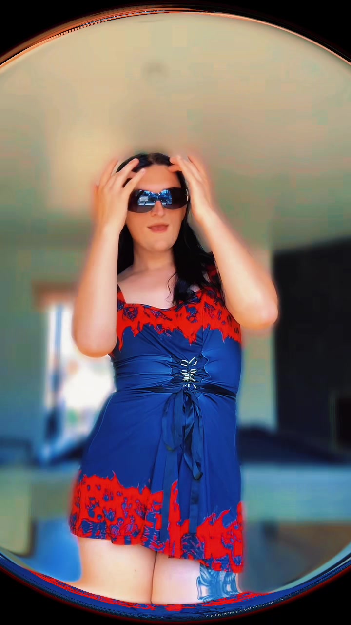 @aryferrari66