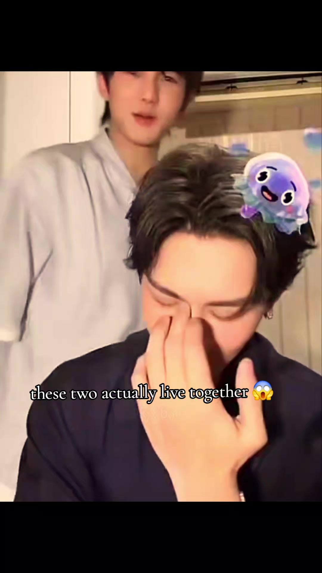 @ƙįx̌ ɓ&otilde;&iuml; &sup2;