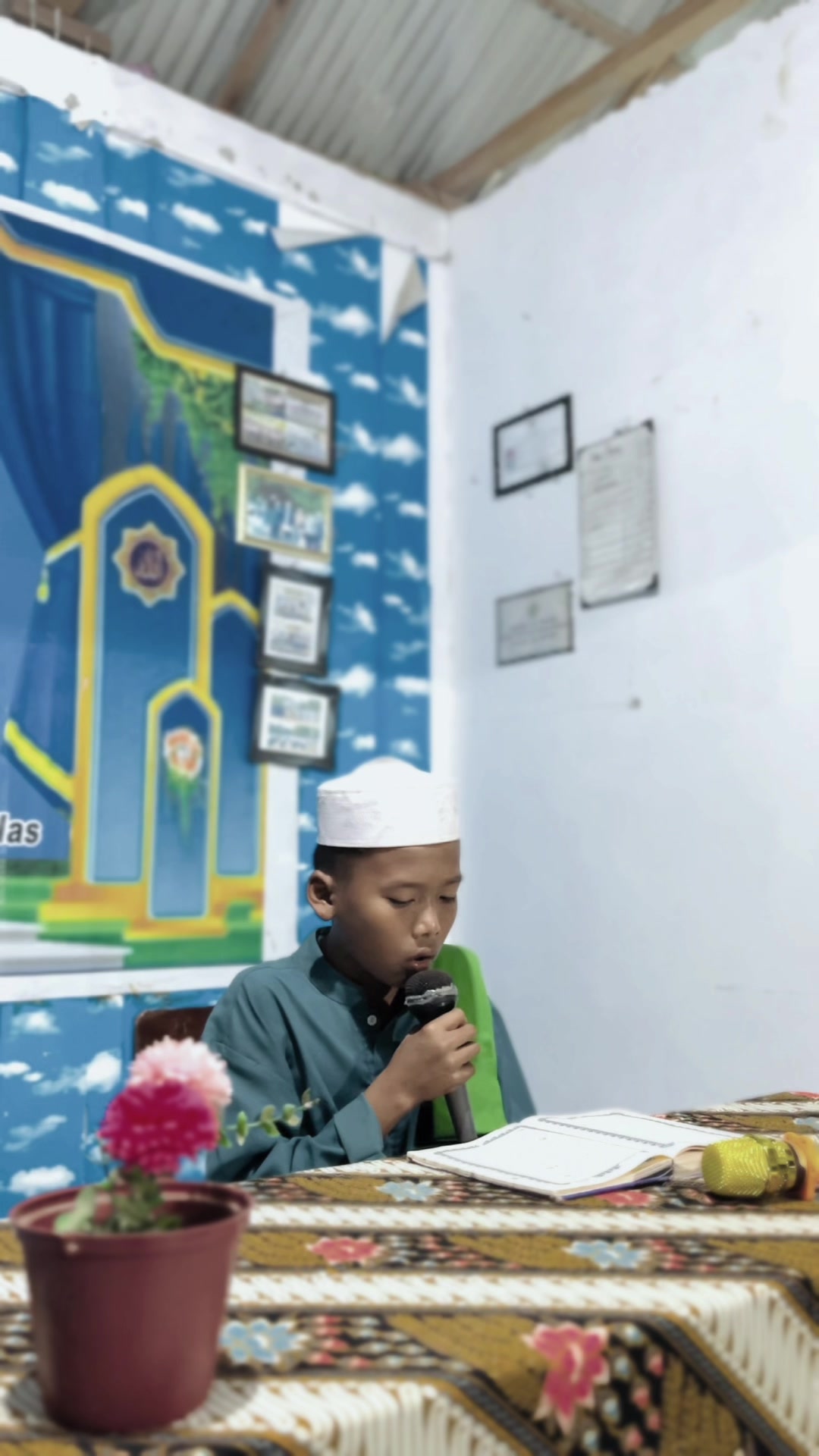 @Wafiq azizah Al ansor🤏🏻