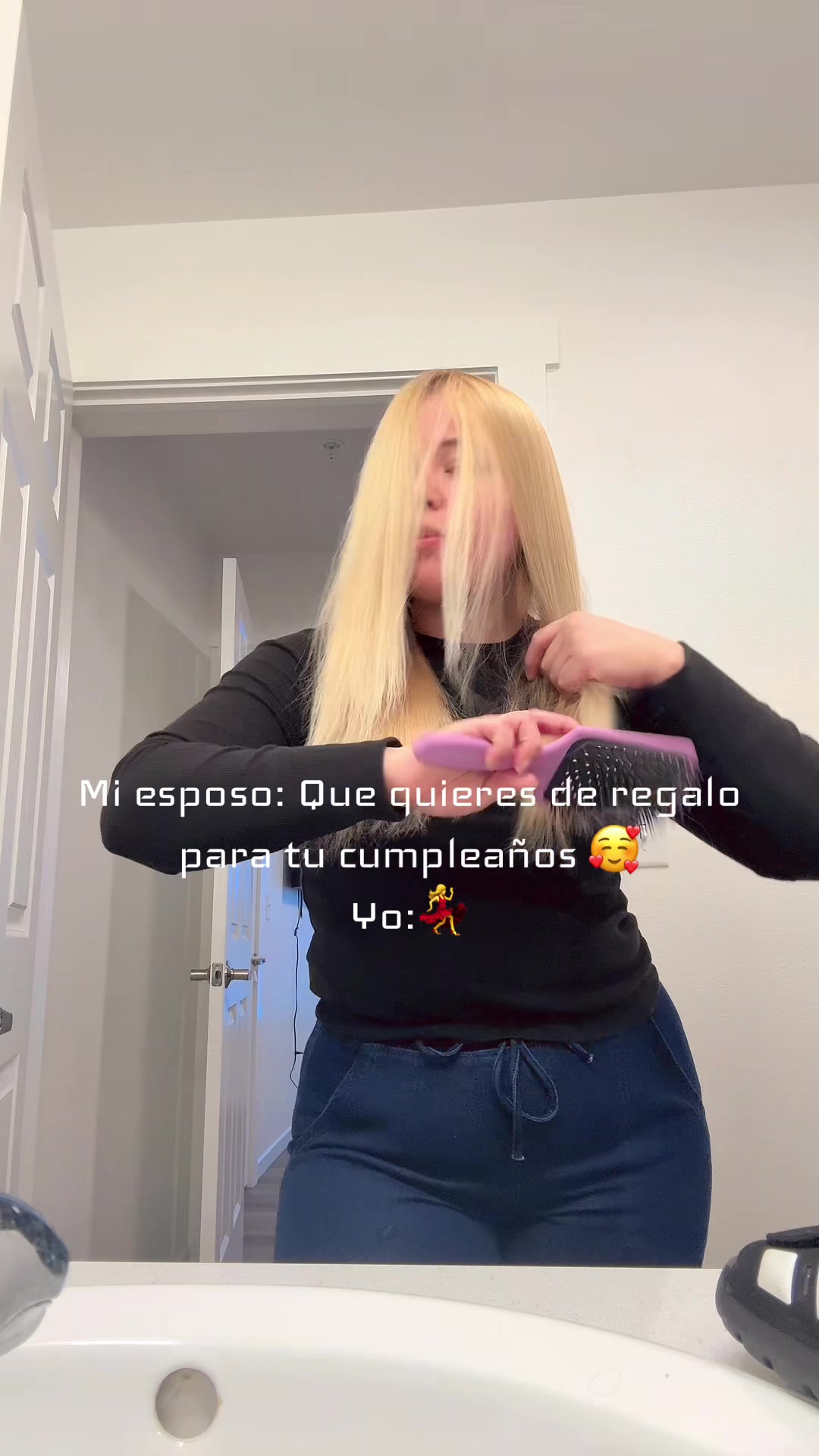 @💗💞Ángeles 💕🩷