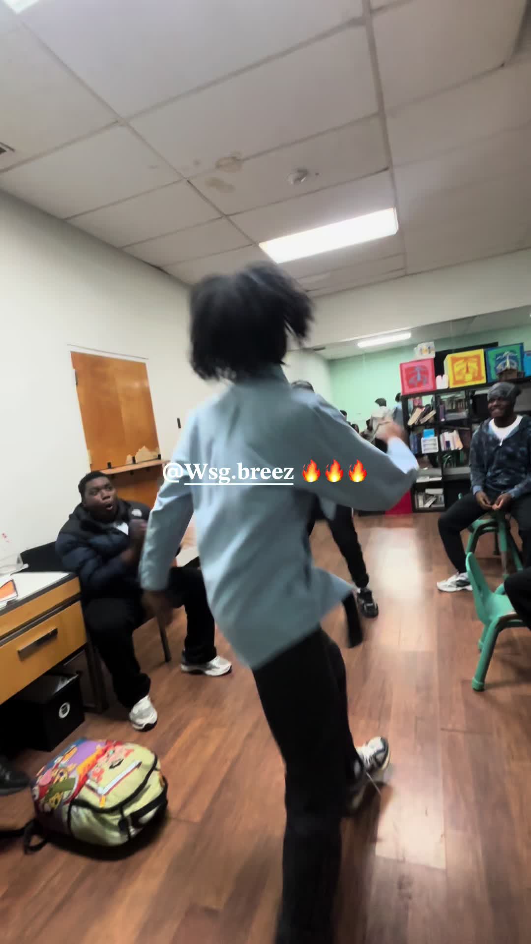 @stackyfm
